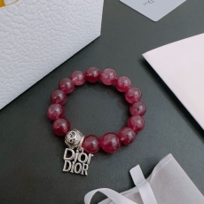 Christian Dior Bracelets